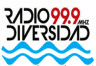 Radio Diversidad FM