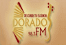 Dorado FM (Corrientes)