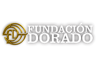Radio Dorado FM