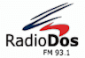 Radio Dos FM (Salta)