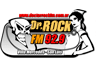 Dr Rock FM (Villa Mercedes)