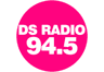 DS Radio (Horizonte)