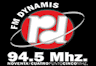 Dynamis FM (Rawson)