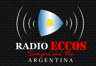 Radio Eccos FM (Argentina)