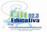 FM Educativa (Río Gallegos)