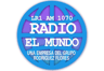 Radio El Mundo (Capital Federal)