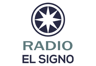 Radio El Signo (Rosario)