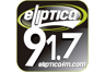 Elíptica FM (San Rafael)
