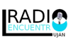 Radio Encuentro