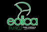 Eólica FM (Malargüe)