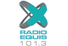 Radio Equis (Corrientes)