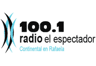 Radio El Espectador FM (Rafaela)