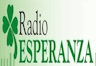 Radio Esperanza FM (Posadas)