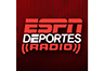 ESPN Deportes Radio (Argentina)