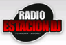 Radio Estación Dj