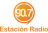 Estación Radio