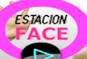 Estación Face (San Juan)