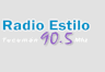 Radio Estilo FM (Tucumán)