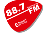 Extremo FM (Buenos Aires)