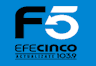 Radio F5 FM (Paraná)