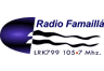 Radio Famaillá