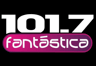 Radio Fantástica FM (Chilecito)