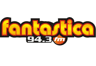 FM Fantástica (Salta)
