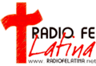 spot - donacion-radiofelatina
