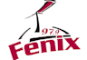 Radio Fénix FM (Esquel)
