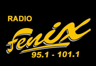 Radio Fénix FM (La RIoja)