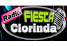 Radio Fiesta Clorinda