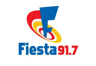 Fiesta FM (San Salvador de Jujuy)