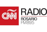 Fisherton CNN FM (Rosario)