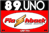 Flashback FM (Ushuaia)