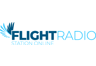 Flight Radio Station