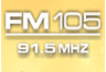 FM105
