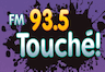 Touché FM