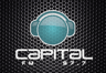 FM Capital (Salta)