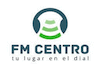FM Centro
