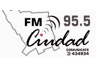 Radio Ciudad - Mercedes BA