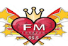 FM Corazón