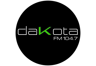 FM Dakota