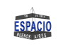 FM Espacio (Buenos Aires)