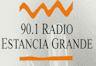 Radio FM (Estancia Grande)