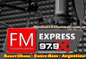 Fm Express