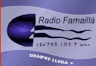 Radio Famaillá FM