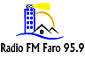 Radio FM (Faro)