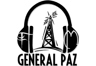 Fm General Paz