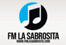 FM La Sabrosita