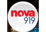 FM Nova